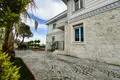 Villa de 3 habitaciones 240 m² Demre, Turquía