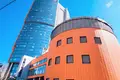 Oficina 102 m² en Moscú, Rusia