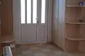 Willa 4 pokoi 160 m² Dobra Woda, Czarnogóra