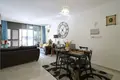 Apartamento 3 habitaciones 72 m² Lapithos, Chipre del Norte