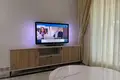 Wohnung 2 Schlafzimmer 67 m² Marbella, Spanien