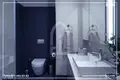 Mieszkanie w nowym budynku Umraniye Tower Apartments Istanbul