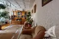 Дом 188 м² Кобрин, Беларусь