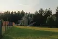 Grundstück  Slabadski sielski Saviet, Belarus