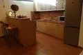 6-Zimmer-Villa 420 m² Agios Pavlos, Griechenland