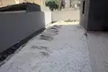 3 room apartment 95 m² Netanya, Israel