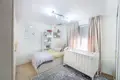 Квартира 2 спальни 111 м² Сан-Педро-Алькантара, Испания