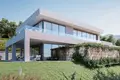 Жилой квартал La Finca de Jasmine