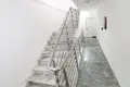 Apartamento 2 habitaciones 54 m² en Boreti, Montenegro