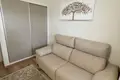 Bungalow 3 chambres 90 m² Torrevieja, Espagne