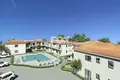 Apartamento 2 habitaciones 98 m² Polis Chrysochous, Chipre