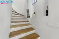 Wohnung 4 zimmer 147 m² Nehrung, Litauen