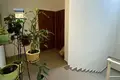 Wohnung 1 zimmer 27 m² Odessa, Ukraine