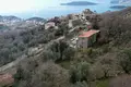 Grundstück  Kuljace, Montenegro
