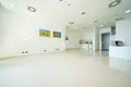 Gewerbefläche 70 m² Budva, Montenegro