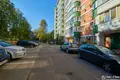 Wohnung 3 zimmer 105 m² Minsk, Belarus
