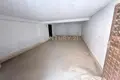 Apartamento 3 habitaciones 98 m² Condado de Durrës, Albania