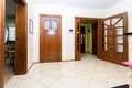 Haus 8 zimmer 292 m² Blonie Wies, Polen