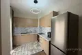 2 bedroom apartment 105 m² Tirana Municipality, Albania