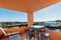 2 bedroom apartment 158 m² Estepona, Spain