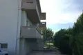Cottage 7 bedrooms 350 m² Epanomi, Greece