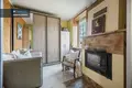 Dom 159 m² Wilno, Litwa