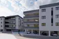 Квартира 2 спальни 89 м² Лация, Кипр