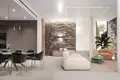 Villa 4 chambres 250 m² Péyia, Chypre
