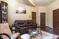Wohnung 3 zimmer 87 m² Evenkiysky Rayon, Russland