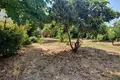 Cottage 4 bedrooms 132 m² Agios Mamas, Greece