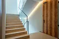 Wohnung 4 zimmer 118 m² Riga, Lettland
