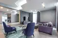 Maison 500 m² Papiarnianski sielski Saviet, Bélarus