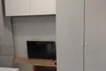 Appartement 1 chambre 23 m² en Varsovie, Pologne