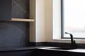 3 bedroom apartment 139 m² Fuengirola, Spain