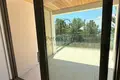 Квартира 3 спальни 120 м² Бар, Черногория