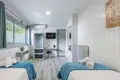 Haus 12 Schlafzimmer 500 m² Dos Hermanas, Spanien