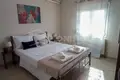 Дом 4 спальни 217 м² Nea Kallikrateia, Греция