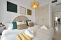 Wohnung 2 Schlafzimmer 84 m² Mijas, Spanien