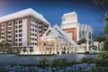 Apartamento 2 habitaciones 49 m² Ban Na Chom Thian, Tailandia