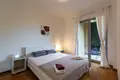 Apartamento 1 habitacion  Morinj, Montenegro