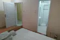villa de 3 chambres 150 m² Kunje, Monténégro