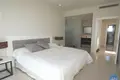 Вилла 4 спальни 134 м² Castalla, Испания