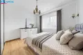Dom 147 m² Wilno, Litwa
