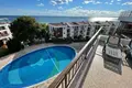 Wohnung 2 Schlafzimmer 151 m² Nessebar, Bulgarien