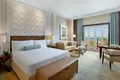 Complejo residencial The Ritz-Carlton Residences