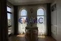 Casa 4 habitaciones 250 m² Nesebar, Bulgaria