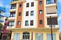 Wohnung 2 Schlafzimmer 80 m² Dos Hermanas, Spanien