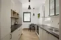 Mieszkanie 3 pokoi 78 m² w Warszawa, Polska