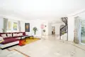 Maison 2 chambres 240 m² Kargicak, Turquie