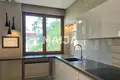 Appartement 3 chambres 152 m² Jurmala, Lettonie